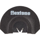 Flextone Spur Collector Turkey Call FLX-FLXTK023