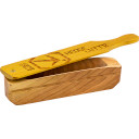 Hunters Specialties Hedge Cutt'R Turkey Call Box Call Strut Select HS-STR-100164