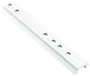 Weaver Mounts 48447 Top Mount Base 63BS Silver Marlin 36/336/Mossberg 640