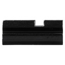 Weaver Mounts 48067 Top Mount Base 67 Black Colt Coltsman/Sako Winter Hunter/Tikka