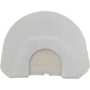 Quaker Boy Classic V-Lite Diaphragm Call 11120
