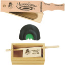 Quaker Boy Kirby's Klassic Combo Turkey Call 3 pk. 15506