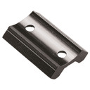 Weaver Mounts 48071 Top Mount Base 71 Black Browning/Sako Winter Hunter