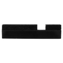Weaver Mounts 48071 Top Mount Base 71 Black Browning/Sako Winter Hunter