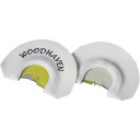 WoodHaven Copperhead II Turkey Call WH140