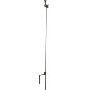 HME Trail Camera Holder Post HME-TCH-P