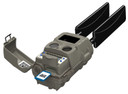 CUDDEBACK LTC2A TRACKS CELL CAMERA