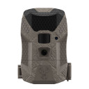 Wildgame Wraith 2.0 Game Camera 20 MP Lightsout WGI-WRTH2LO