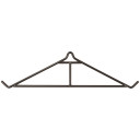 Hunters Specialties Gambrel HS-00643