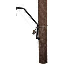 Moultrie Hanging Feeder Hoist MFA-13102