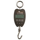 Muddy Hanging Digital Scale 330 lb. MUD-GSD330