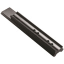Weaver Mounts 48092 Top Mount Base 92A Black Thompson Center Contender G2