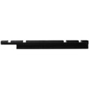 Weaver Mounts 48092 Top Mount Base 92A Black Thompson Center Contender G2