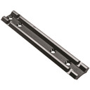 Weaver 48093 Scope Base