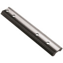 Weaver Mounts 48093 Top Mount Base 93 Black Savage 67
