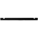 Weaver Mounts 48093 Top Mount Base 93 Black Savage 67