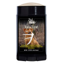 ConQuest Dog Bone Scent Antler 16010