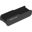 Fenix Pressure Switch Mount Picatinny Mount ALG-05