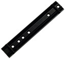 Weaver 48009 Scope Base