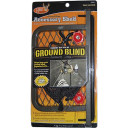 HME Ground Blind Accessory Shelf HME-GBAS-1