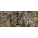 Vanish Foam Cushion w/ Back Realtree Edge 5841