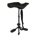 AvianX Ergo Ultimate Marsh Seat AVX-HS3055