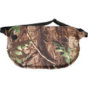 Hunters Specialties Bunsaver Realtree Edge HS-100155