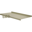 Hornady Ready Vault Shelf Kit 98252