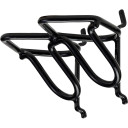 Hornady Security Square-Lok Rifle/Pistol Rack 2 Gun 95792
