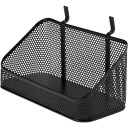 Hornady Security Square-Lok Small Parts Bin 6x3 in. 95791