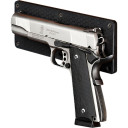 Hornady Snapsafe Magnetic Holder 75912