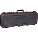 Plano Rustrictor Gun Case 42 in. PLA11842R