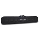 Plano Sleath Rifle Case 48 in. PLA11248
