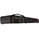 Allen GearFit MAG Rifle Case Black/Heather 50 in. 547-50