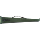 Bob Allen Economy Gun Sleeve Green 52 in. 25950