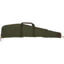 Bob Allen Hunter Series Rifle Case Green 44 in. 14529