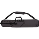 Browning Max-Slider Soft Shotgun Case Grey 49-54 in. 1425459100