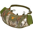 Arctic Shield Classic Elite Hand Warmer Realtree Edge 526000-804-004-19