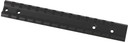 Weaver 48336 Scope Base