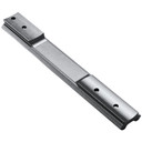 Weaver Mounts 48336 Multi-Slot Base 414T Matte Black Remington 597