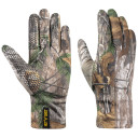 Hot Shot Blacktail Glove Realtree Edge X-Large 0E-127C-X