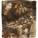 Hot Shot Gator Fleece Gaiter Realtree Edge 1E-218C