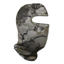 Kings Hood Mask KC Ultra KCG1700-KCU