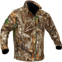 Arctic Shield Heat Echo Stalker Jacket Realtree Edge X-Large 531500-804-050-20