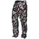 ASAT G2 Essential Pant 2X-Large xxx