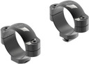 Leupold 49960 Scope Rings