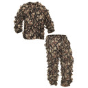 ASAT Vanish Pro 3D Suit 2X-Large xxx