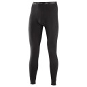 ColdPruf Basic Pants Black Large 90BBKLG