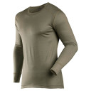 ColdPruf Classic Merino Crew Commando X-Large 88ACDXL