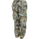 Frogg Toggs Pro Action Pant Realtree Edge Large PA83102-58LG